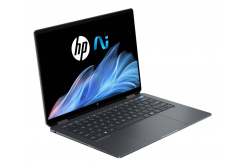 HP Omnibook UF/14-fh0002nc/U9-288V/14"/2880x1800/T/32GB/2TB SSD/Arc 140V/W11P/Gray/2R NBD