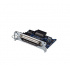Bixolon IFJ-P/TYPE interface card , parallel