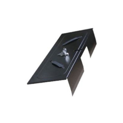 Metapace K-3 Lid