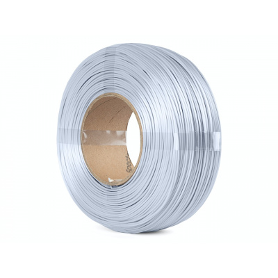 Spectrum 81310 Refill 3D filamento, PLA SILK, 1,75mm, 1000g, Viola (Amethyst violet)
