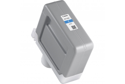 Canon PFI310C 2360C001 ciano (cyan) cartuccia d'inchiostro originale