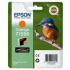 Epson T15994010 arancione (orange) cartuccia originale
