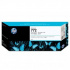 HP 772 CN633A nero (black) cartuccia d'inchiostro originale