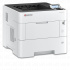 Kyocera ECOSYS PA6000x 110C0T3NL0 stampante laser