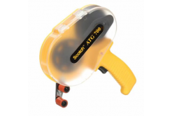 3M ATG 700 Applicatore per nastri ATG