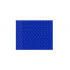 3M 3935 High Intensity Grade Riflettente lamine, blu, larghezza 914 mm, metraggio