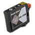 Epson T1598 opaco nero (matte black) cartuccia compatibile