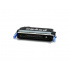 Toner compatibile con HP 642A CB400A nero (black) 