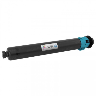Ricoh 841921 ciano (cyan) toner compatibile