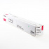 Canon CEXV52 magenta toner originale