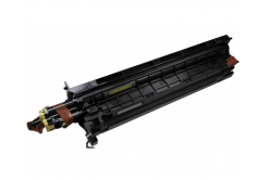 Kyocera DV-8305Y 302LK93030 giallo (yellow) developer originale