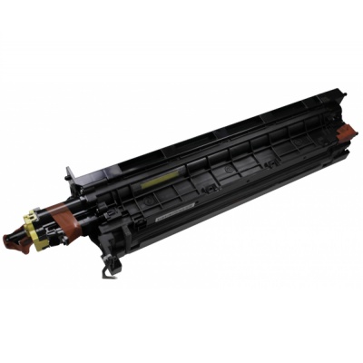 Kyocera DV-8305Y 302LK93030 giallo (yellow) developer originale