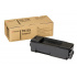 Kyocera Mita TK-55 nero (black) toner originale