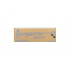 Konica Minolta A06V154 nero (black) toner originale