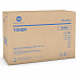 Konica Minolta TNP96K AF2A050 nero (black) toner originale