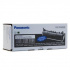 Panasonic KX-FA85E nero (black) toner originale