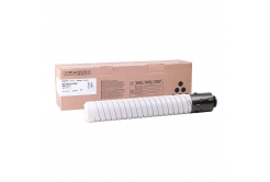 Ricoh 828306 nero (black) toner originale