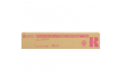 Ricoh 888282 magenta toner originale