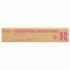 Ricoh 888282 magenta toner originale