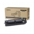 Xerox 016168600 magenta toner originale