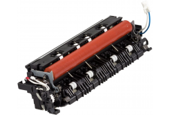 Brother original fuser unit LY6754001, LY6753001, LR2232001