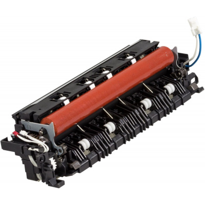 Brother original fuser unit LY6754001, LY6753001, LR2232001