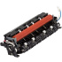Brother original fuser unit LY6754001, LY6753001, LR2232001