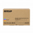 Develop DR-313C A7U41TH colore (CMY) tamburo originale