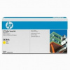 HP CB386A giallo (yellow) tamburo originale
