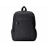 HP 1X644A6 Prelude Pro Recycle Backpack 15,6" Bulk12