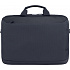 HP Evday 16 Odyssey Gray LaptopBriefcase