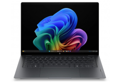 HP Omnibook Ultra/14-kd0074ncx/U9-386H/14"/2880x1800/T/32GB/2TB/Intel int/W11P/Gray/2R