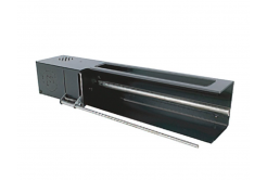 Labelmate MC-65-PE LMR051 avvolgitore di etichette
