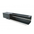 Labelmate MC-65-PE LMR051 avvolgitore di etichette