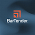 BarTender Professional - Workstation Subscription Advantage