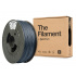 "The Filament" by Spectrum TF-24120, ASA CF, 1,75mm, 1000g, Grigio (Grey)