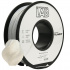 Professional Lab FG-P181-E1, filamento 3D, PLA Marble, 1,75 mm, 1000 g, Bianco (Concrete)