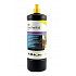 3M Perfect-it™ Extra Fine Plus Pasta abrasiva e lucidante, 1 litro (80349)