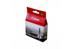 Canon CLI-8BK, 0620B001 nero (black) cartuccia originale