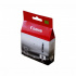 Canon CLI-8BK, 0620B001 nero (black) cartuccia originale