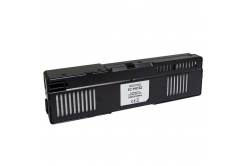 Canon MC-32 1156C009 vaschetta di recupero originale