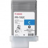 Canon PFI-102C, 0896B001 ciano (cyan) cartuccia originale