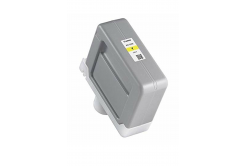 Canon PFI310Y 2362C001 giallo (yellow) cartuccia d'inchiostro originale