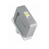 Canon PFI310Y 2362C001 giallo (yellow) cartuccia d'inchiostro originale