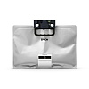 Epson T13M1 XXL C13T13M140 nero (black) cartuccia originale