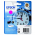 Epson T27034022, 27 magenta (magenta) cartuccia originale