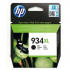 HP 934XL C2P23AE nero (black) cartuccia originale