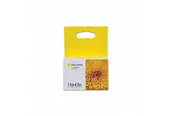 Primera inchiostro originale 53603, yellow, Primera DISC PUBLISHER DP4100, DP4101, DP4102