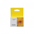 Primera inchiostro originale 53603, yellow, Primera DISC PUBLISHER DP4100, DP4101, DP4102