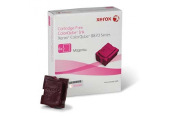 Xerox 108R00955 magenta (magenta) cartuccia originale